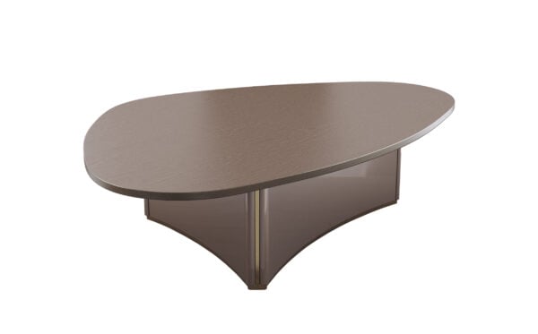 PRIVÉ COCKTAIL TABLE 100