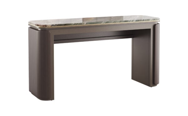 PRIVÉ CONSOLE 101  TEXTURE (STONE TOP)
