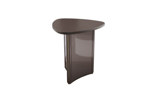 PRIVÉ END TABLE 100
