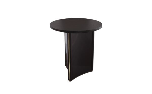 PRIVÉ END TABLE 300