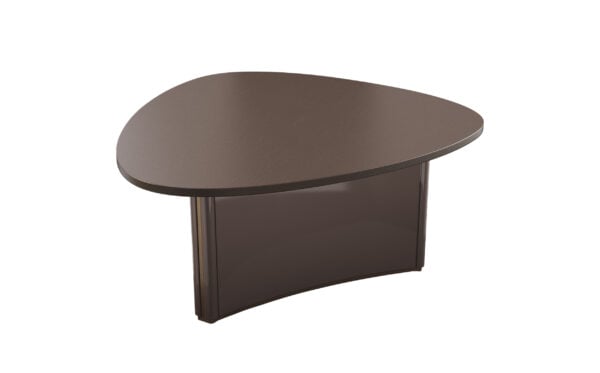 PRIVÉ NESTING COCKTAIL  TABLE 110