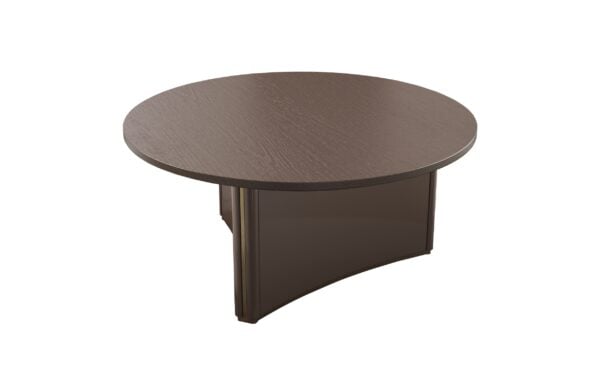 PRIVÉ NESTING COCKTAIL  TABLE 310
