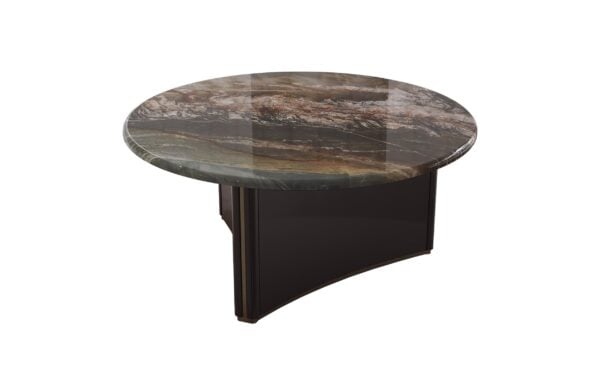 PRIVÉ NESTING COCKTAIL  TABLE 311 (STONE TOP)