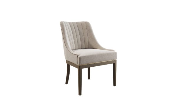 PRIVÉ SIDE CHAIR 200