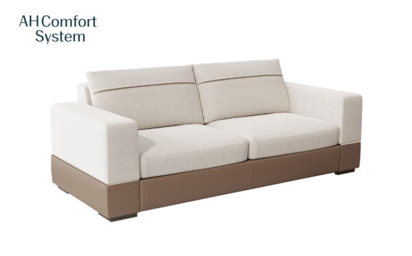 PRIVÉ SOFA 300